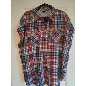 Torrid women's top size 1X new with tags